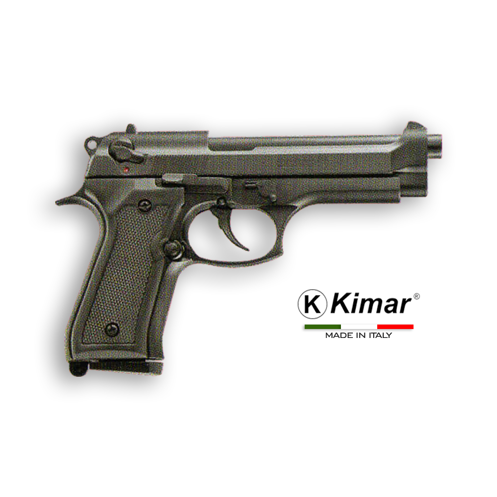 pistola-pt92-ecuador