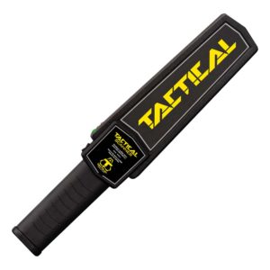 detector-de-metales