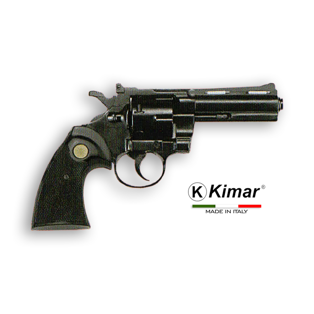 revolver-fogueo-quito-kimar