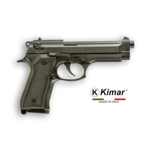 pistola-fogueo-kimar-quito