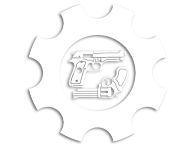 reparacion-de-armas