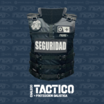 chaleco-tactico-quito