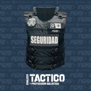 chaleco-tactico-quito