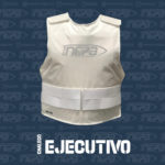 chaleco-ejecutivo-antibalas