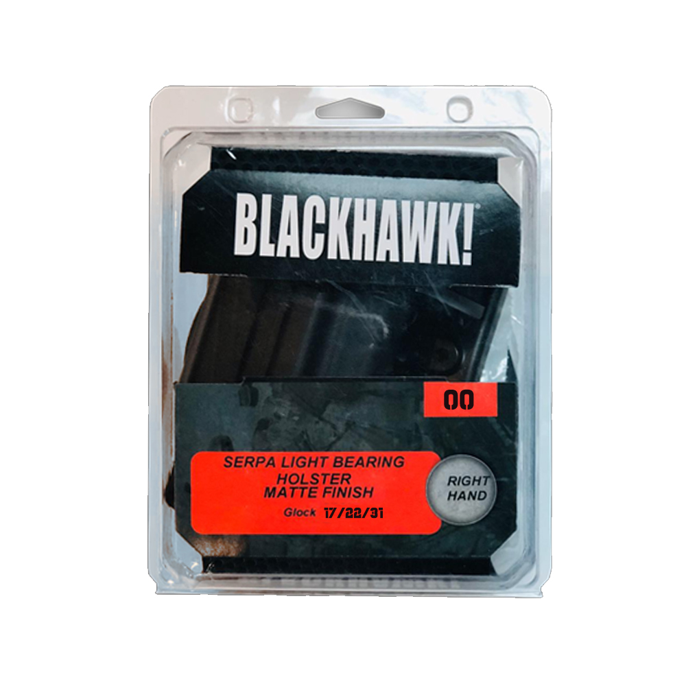 porta-arma-blackhawk-glock-17
