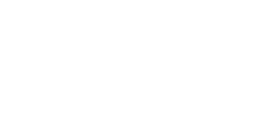 kimar-ecuador