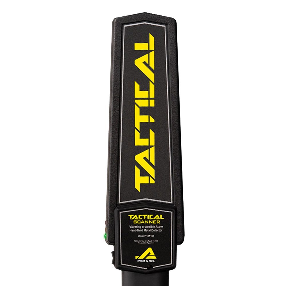 detector-de-metales-quito-tactical