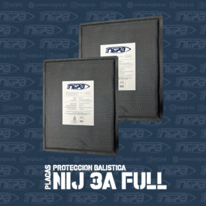 placas-antibalas-FULL-3A