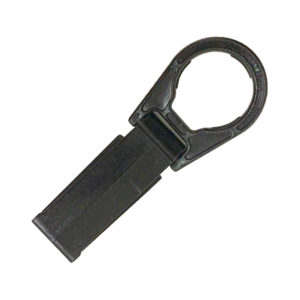 porta-tolete