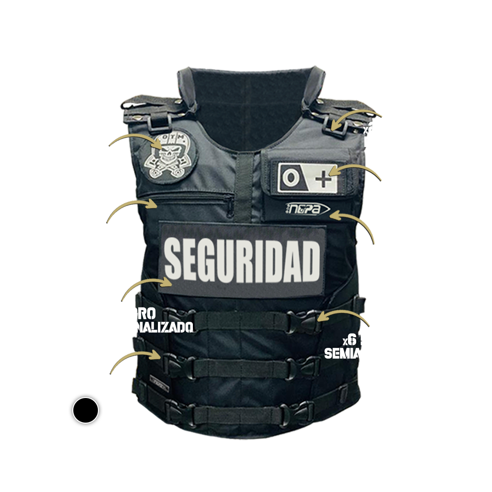chaleco-seguridad