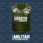 chaleco-antibalas-militar