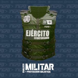 chaleco-antibalas-militar