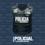 chaleco-antibalas-policial