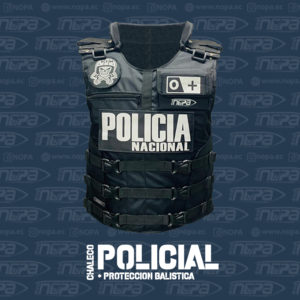 chaleco-antibalas-policial