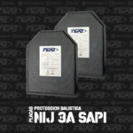placas-antibalas-SAPI-NIJ-3A