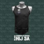 camiseta-blindada-nij-3A