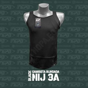 camiseta-blindada-nij-3A