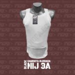 camiseta-blindada-nij-3A