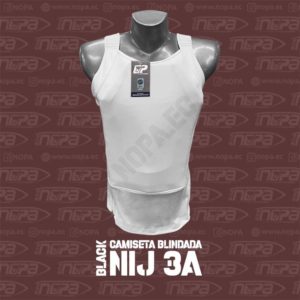 camiseta-blindada-nij-3A