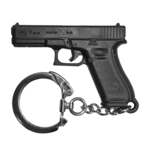 glock-17