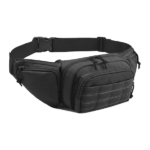 canguro-porta-arma