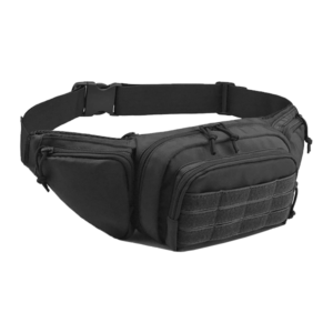 canguro-porta-arma