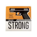 glock
