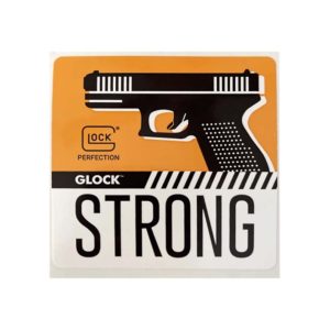 glock