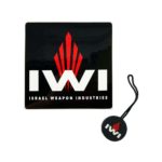 iwi