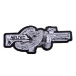 keltec