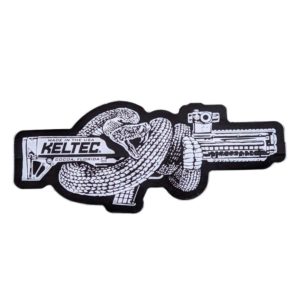 keltec