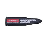 norma-ammo