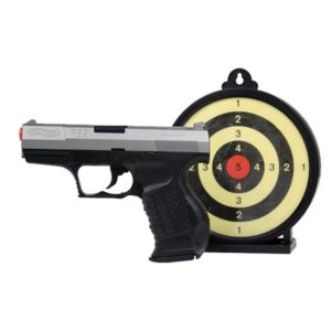 p99-walther