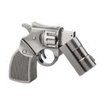 pistola-usb