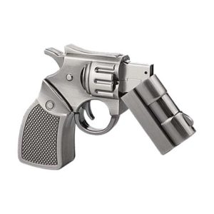 pistola-usb