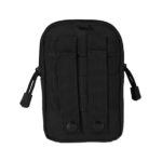 porta-libreta