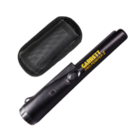 detector-garrett-pro-pointer