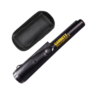 detector-garrett-pro-pointer