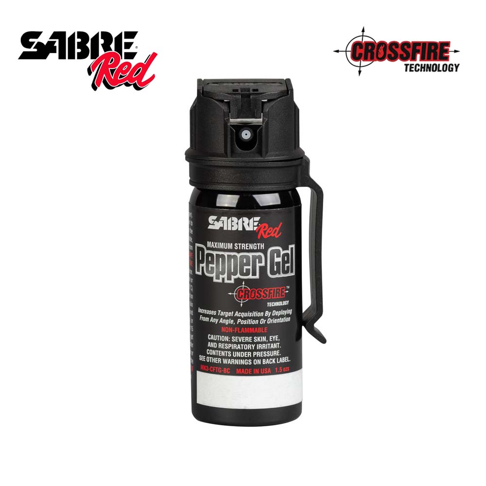 gas-pimienta-sabre