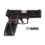 taurus-g3