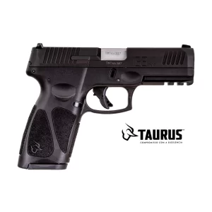 taurus-g3