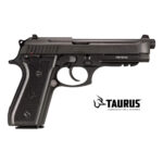 taurus-pt92