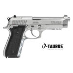 taurus-afds