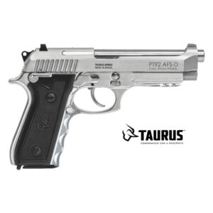 taurus-afds