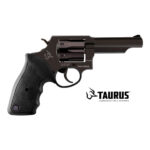 revolver-38