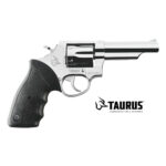 revolver-38