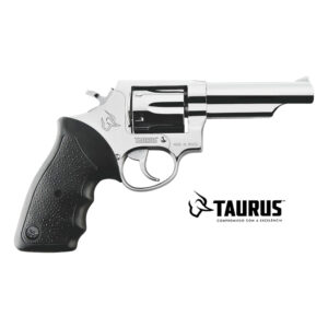 revolver-38