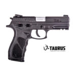 taurus-th9
