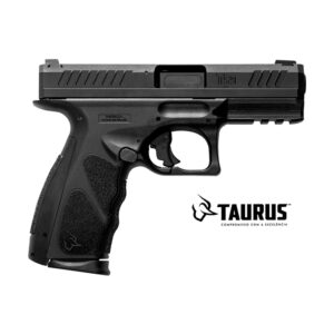 taurus-ts9