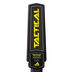 detector-de-metales-quito-tactical